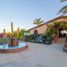 5 Bedroom House for sale in La Paz, Baja California Sur, La Paz, Baja California Sur