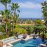 5 Bedroom House for sale in La Paz, Baja California Sur, La Paz, Baja California Sur