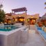 5 Bedroom House for sale in La Paz, Baja California Sur, La Paz, Baja California Sur