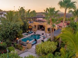 5 Bedroom House for sale in La Paz, Baja California Sur, La Paz, Baja California Sur