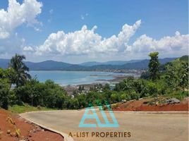  Land for sale in Quezon, Calabarzon, Mauban, Quezon