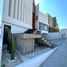 Villa 4 chambre à vendre à El Marques, Queretaro, El Marques, Queretaro
