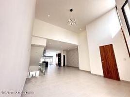 Villa 4 chambre à vendre à El Marques, Queretaro, El Marques, Queretaro