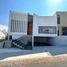 Villa 4 chambre à vendre à El Marques, Queretaro, El Marques, Queretaro