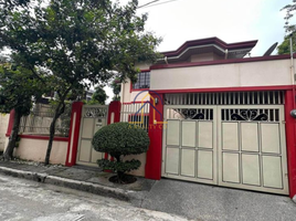 3 Habitación Villa en venta en Quezon City, Metro Manila, Quezon City, Eastern District