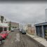 4 Schlafzimmer Haus zu verkaufen in Queretaro, Queretaro, Queretaro, Queretaro