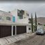 4 Schlafzimmer Haus zu verkaufen in Queretaro, Queretaro, Queretaro, Queretaro