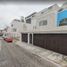 4 Schlafzimmer Haus zu verkaufen in Queretaro, Queretaro, Queretaro, Queretaro