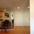 1 Habitación Departamento en alquiler en Pasig City, Metro Manila, Pasig City, Eastern District