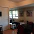 1 Habitación Departamento en alquiler en Pasig City, Metro Manila, Pasig City, Eastern District