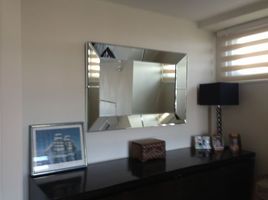 1 Habitación Departamento en alquiler en Pasig City, Metro Manila, Pasig City, Eastern District