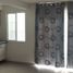 2 Schlafzimmer Appartement zu verkaufen in Queretaro, Queretaro, Queretaro, Queretaro