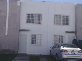 2 Schlafzimmer Appartement zu verkaufen in Queretaro, Queretaro, Queretaro, Queretaro