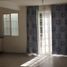 2 Schlafzimmer Appartement zu verkaufen in Queretaro, Queretaro, Queretaro, Queretaro