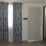 2 Schlafzimmer Appartement zu verkaufen in Queretaro, Queretaro, Queretaro, Queretaro