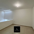 3 Schlafzimmer Haus zu verkaufen in Medellin, Veracruz, Medellin