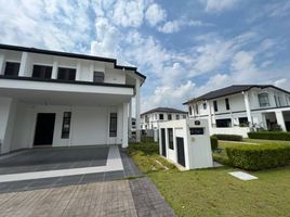 4 Schlafzimmer Villa zu verkaufen in Seremban, Negeri Sembilan, Bandar Seremban, Seremban, Negeri Sembilan