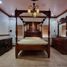 7 Bedroom Villa for sale in Cebu City, Central Visayas, Cebu City, Cebu, Central Visayas