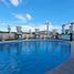 7 Bedroom Villa for sale in Cebu City, Central Visayas, Cebu City, Cebu, Central Visayas