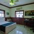 7 Bedroom Villa for sale in Cebu City, Central Visayas, Cebu City, Cebu, Central Visayas