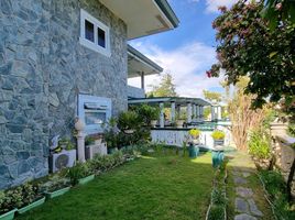 7 Bedroom Villa for sale in Cebu City, Central Visayas, Cebu City, Cebu, Central Visayas