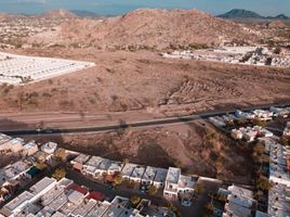  Land for sale in Hermosillo, Sonora, Hermosillo