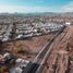  Land for sale in Hermosillo, Sonora, Hermosillo