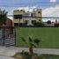 2 Habitación Casa en venta en Soledad De Graciano Sanchez, San Luis Potosí, Soledad De Graciano Sanchez, San Luis Potosí