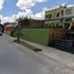 2 Habitación Casa en venta en Soledad De Graciano Sanchez, San Luis Potosí, Soledad De Graciano Sanchez, San Luis Potosí