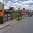 2 Habitación Casa en venta en Soledad De Graciano Sanchez, San Luis Potosí, Soledad De Graciano Sanchez, San Luis Potosí