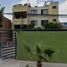 2 Habitación Casa en venta en Soledad De Graciano Sanchez, San Luis Potosí, Soledad De Graciano Sanchez, San Luis Potosí