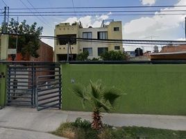 2 Habitación Casa en venta en Soledad De Graciano Sanchez, San Luis Potosí, Soledad De Graciano Sanchez, San Luis Potosí