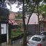 Maison 4 chambre à vendre à Cuajimalpa De Morelos, Mexico City, Cuajimalpa De Morelos