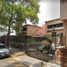Maison 4 chambre à vendre à Cuajimalpa De Morelos, Mexico City, Cuajimalpa De Morelos