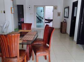 4 Habitación Casa en venta en Cerete, Córdoba, Cerete