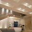 Condominium 2 chambre à vendre à Taguig City, Metro Manila, Taguig City