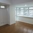 Condominium 2 chambre à vendre à Taguig City, Metro Manila, Taguig City