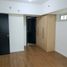 Condominium 2 chambre à vendre à Taguig City, Metro Manila, Taguig City