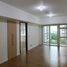Condominium 2 chambre à vendre à Taguig City, Metro Manila, Taguig City