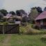 2 Bedroom Villa for sale in Tornquist, Buenos Aires, Tornquist
