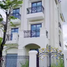  Villa for sale at Vinhomes Grand Park, Long Thanh My