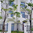  Villa for sale at Vinhomes Grand Park, Long Thanh My