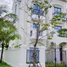  Villa for sale at Vinhomes Grand Park, Long Thanh My