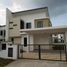 4 Schlafzimmer Haus zu verkaufen in Putrajaya, Putrajaya, Putrajaya, Putrajaya, Putrajaya
