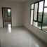 4 chambre Maison for sale in Putrajaya, Putrajaya, Putrajaya, Putrajaya