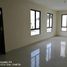 4 chambre Maison for sale in Putrajaya, Putrajaya, Putrajaya, Putrajaya