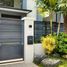 5 Habitación Casa en venta en Muntinlupa City, Metro Manila, Muntinlupa City, Southern District, Metro Manila