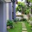 5 Habitación Casa en venta en Muntinlupa City, Metro Manila, Muntinlupa City, Southern District, Metro Manila