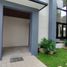 5 Habitación Casa en venta en Muntinlupa City, Metro Manila, Muntinlupa City, Southern District, Metro Manila