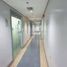 230 SqM Office for sale in Makati City, Southern District, Makati City